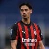 Reijnders staat voor toptransfer naar Manchester City na akkoord met AC Milan