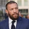 Probe into Conor McGregor trial witnesses: Couple who claimed they saw Nikita Hand beaten up by her ex on the night she was raped by MMA fighter investigated over perjury