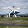 Volocopter fliegt voraussichtlich erst 2026 mit Passagieren