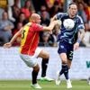 Live Eredivisie | Ajax heeft het moeilijk in Deventer, opstelling PSV binnen