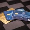 Voici cinq astuces pour faire son « ménage de printemps financier » et gonfler son compte en banque
