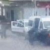 "J'ai eu un moment de sidération" : des survivants de l'évasion de Mohamed Amra racontent l'attaque