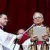 New Pope Robert Prevost's tweets about Trump and JD Vance resurface and reveal EXACTLY what he thinks of MAGA