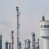 Nachfrage steigt weniger stark: BASF gibt Jahresziele auf - nur Mini-Gewinn im Frühjahr