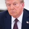 Donald Trump menace l’Union européenne de riposter après l’amende massive infligée à Google