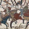 Une pétition en ligne contre le prêt de la tapisserie de Bayeux au British Museum recueille 45 000 signatures
