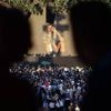 Entre renouveau et continuité, Justin Bieber surprend tout le monde avec « SWAG », son 7e album