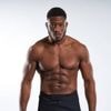 VIDÉO UFC Paris 4. Oumar Sy s’impose dès le premier round et lance la soirée des Français
