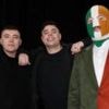 Kneecap performing at Glastonbury 'not appropriate', PM says