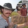 I visited every country in the world using only public transport and no planes - this is how much it cost me