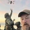 Robert Brovdi, le Hongrois d’Ukraine qui agace Viktor Orbán