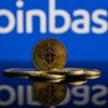 Nach jüngstem Bitcoin-Aufschwung: Coinbase kommt in den S&P 500