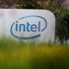 VS nemen tien procent aandeel in chipmaker Intel