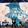 Live - The Last Dinner Party kwam, zag en overwon ★★★★☆ • Kneecap maakt groot Palestinastatement