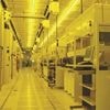 2-Nanometer-Technik: Ingenieure sollen TSMC-Geheimnisse gestohlen haben