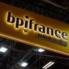 Mieux structurée, l'économie du sport français pourrait atteindre 100 milliards d'euros de chiffre d'affaires en 2030, selon BPI France