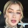 Beauty influencer admitted she was scared she was going to be killed minutes before she was gunned down