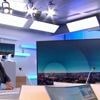 "Sur le terrain" du 16 juillet 2025 : aider les entreprises à tout prix, le pari de Macron