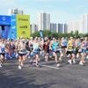 Wie gesund ist Extremsport? : So verändert sich das Gehirn von Marathonläufern