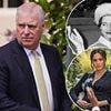 His Royal Rudeness! From Princess Margaret's sadistic streak to Meghan Markle 'berating a gardener' - the most ill-mannered royals revealed