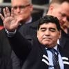 Wat een wending: proces rond dood Maradona moet opnieuw