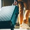 Pub and travel bans proposed in sentencing overhaul