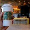 A coffee by any other name: Starbucks avoids brewing controversy in South Korea