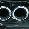 Dieselskandal: Noch eine Chance auf Entschädigung für Österreicher