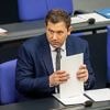 "Alles ist notwendig": Klingbeil verteidigt "Rekordinvestitionen" auf Pump