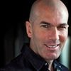 Zidane, Adjani, Dany Boon… ces célébrités qui font la fierté de la Kabylie
