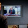 Donald Trump donne 50 jours à la Russie pour mettre fin à la guerre en Ukraine