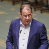 Groen licht voor beperking werkloosheidsuitkering in de tijd