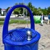 Hitze: Sparmaßnahmen bremsen Ausbau der Trinkbrunnen