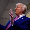 Trump mag van rechters niet doorgaan met massaontslag bij overheid VS