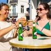 Waarom de zomer van 2025 de 0.0-schaamte van zich afschudt: de opkomst van alcoholvrij bier is niet meer te stuiten