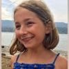 Doctor's failings in girl's sepsis case particularly grave, tribunal finds