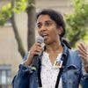 Convention citoyenne sur l'éducation : le SNES-FSU critique un "grand exercice d'esbroufe" qui "passe à côté des urgences de l'éducation nationale"