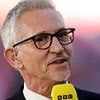 Gary Lineker 'QUITS the BBC after explosive anti-Semitic rat post row - and will not front the corporation's 2026 World Cup coverage': Divisive ex-England man will be off screens in DAYS
