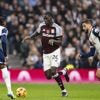 Doen Onana en co. een goede zaak in de strijd om een Champions League-ticket?