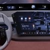 BMW, VW und Mercedes: Deutsche Autobauer treiben Open-Source-Einsatz voran