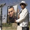 Guerre Israël-Hamas : Edan Alexander, otage israélo-américain, a été libéré