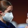 Nieuwe coronavariant officieel vastgesteld in Frankrijk, virus ook al opgedoken in andere Europese landen
