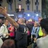 Residenti contro la piazza tattica (e Granelli). E torna il "No parking day" in sette strade