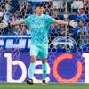 Verrassing van formaat: Mike Penders (Racing Genk) gaat met Chelsea mee naar WK voor clubs
