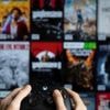 Microsoft legt Entwicklung von Xbox-Handheld angeblich auf Eis