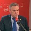 Conflit Israël-Iran : l'ambassadeur israélien en France parle d'une "opération" pour débarrasser Israël et le Moyen-Orient "de la menace nucléaire iranienne"