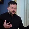 Zelensky verwacht grote aanval op Sumy, Rusland verplaatst troepen naar grens