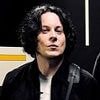 Jack White's mini-me son looks SHOCKINGLY like the rocker as he turns 18