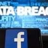 Facebook-Datenleck: Bis zu 600 Euro Entschädigung für Betroffene!