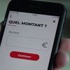 Virements bancaires bloqués, comment payer à distance ?